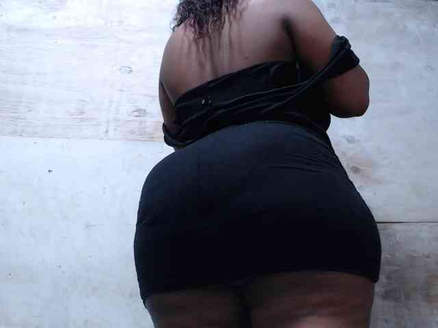 MagicAssx