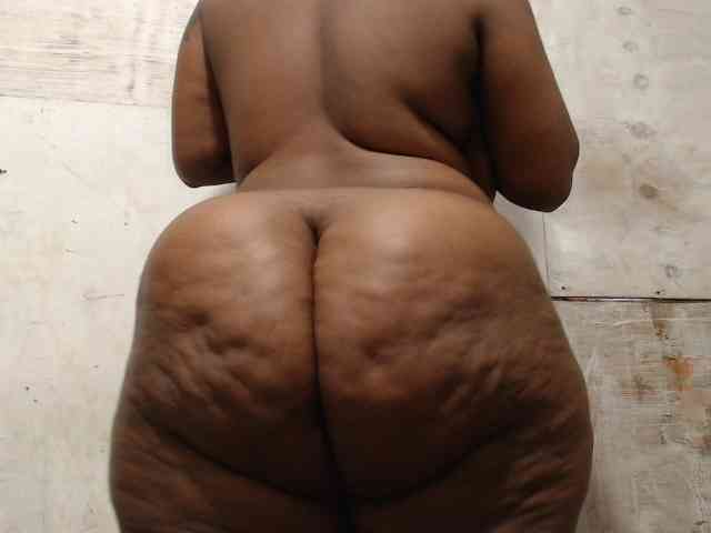MagicAssx