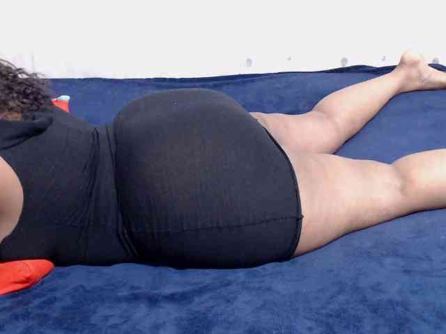 MagicAssx