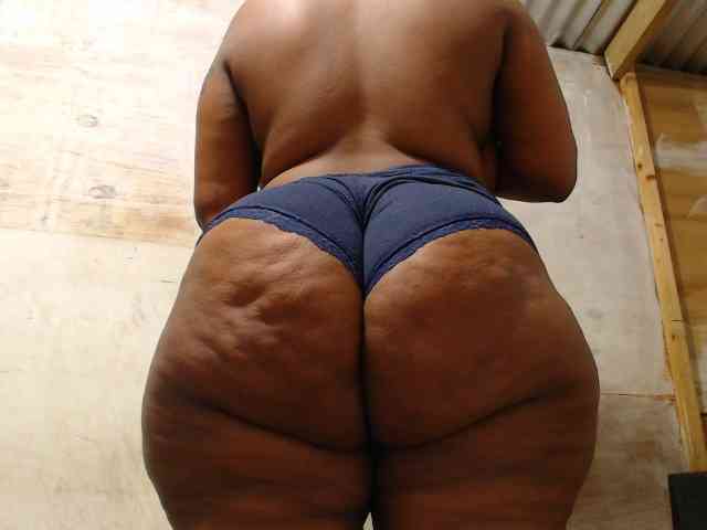 MagicAssx