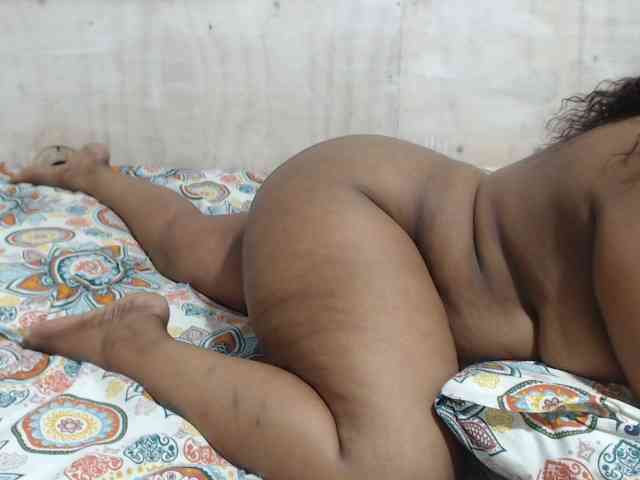 MagicAssx webcam