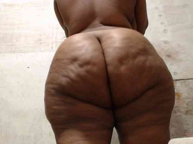 MagicAssx webcam