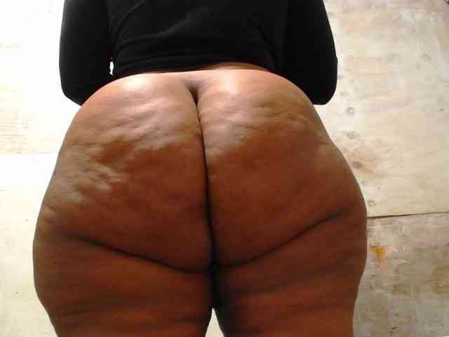 MagicAssx