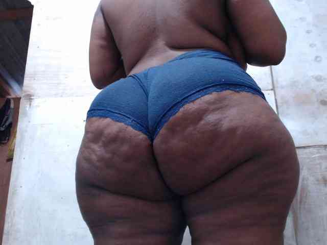MagicAssx webcam