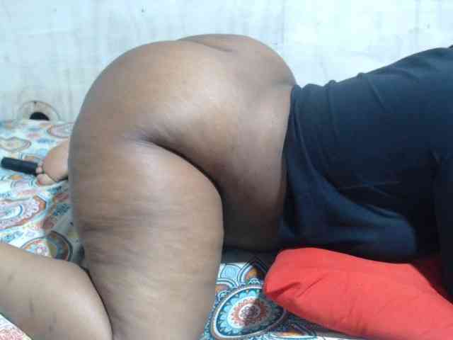 MagicAssx MagicAssx
