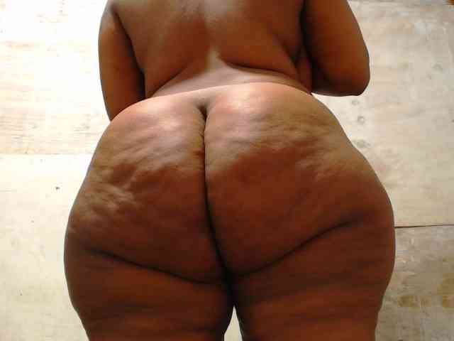MagicAssx webcam