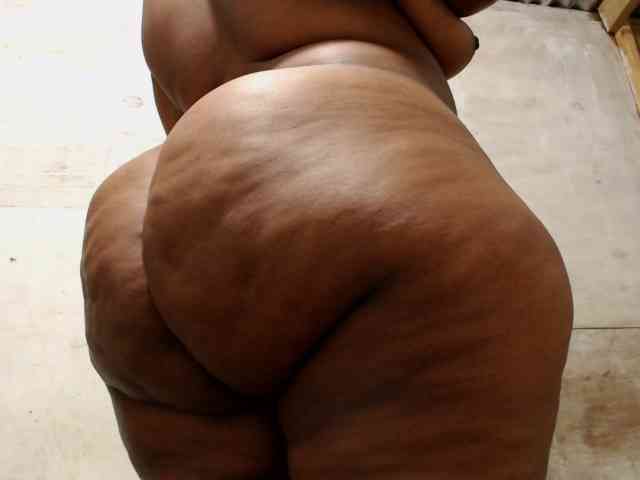 Model: MagicAssx