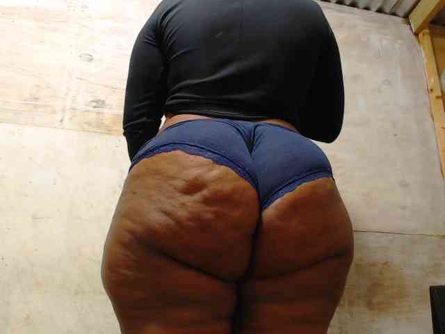 MagicAssx