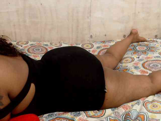 MagicAssx