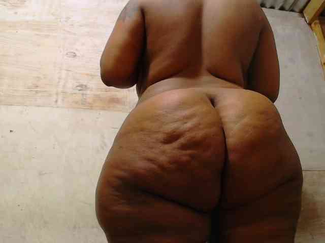 MagicAssx webcam