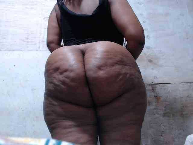 MagicAssx