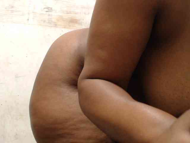 MagicAssx webcam