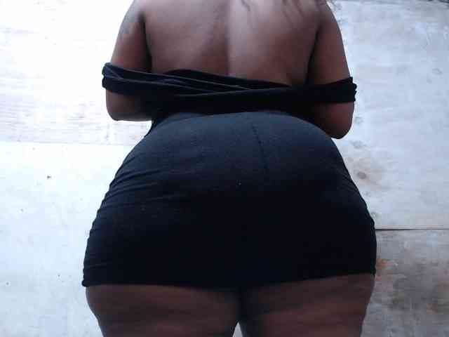MagicAssx MagicAssx