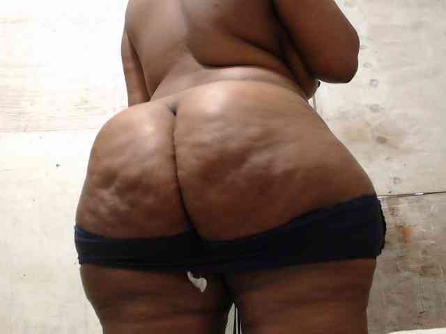 magicassx's profile