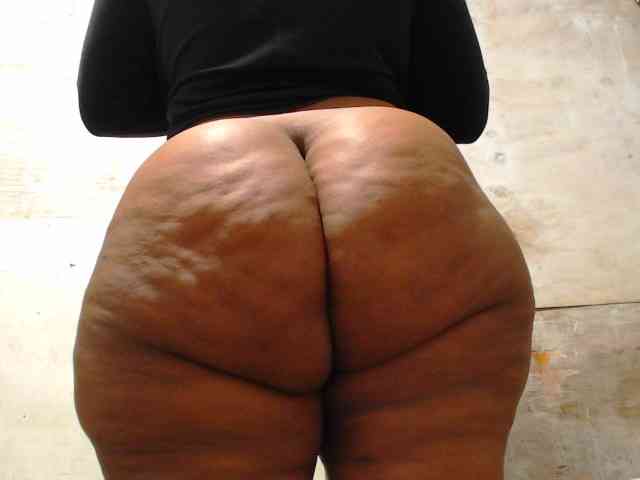 MagicAssx