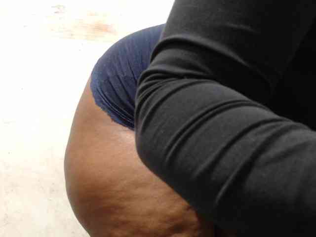 MagicAssx webcam