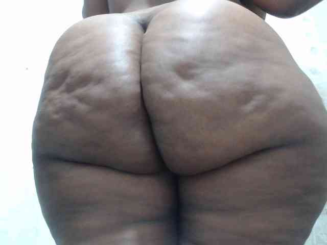 MagicAssx webcam