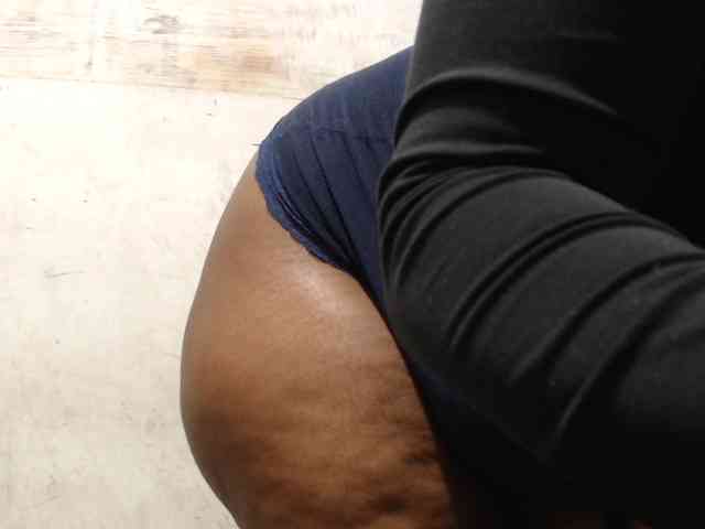 MagicAssx webcam