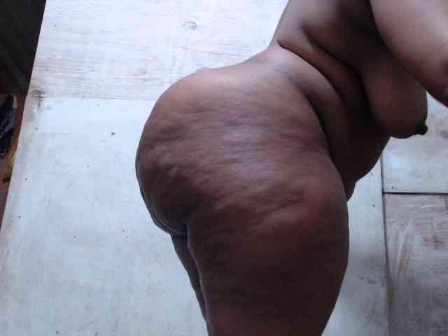 MagicAssx webcam