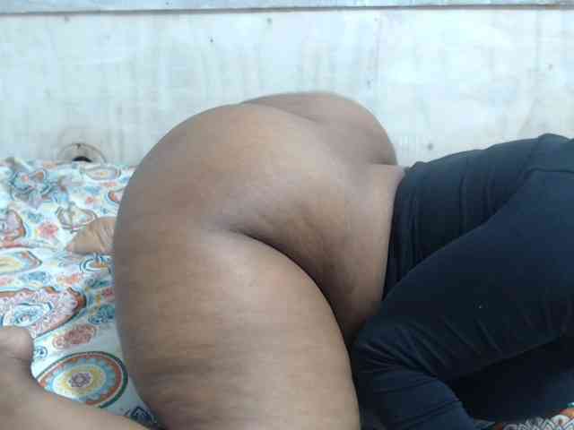 MagicAssx webcam