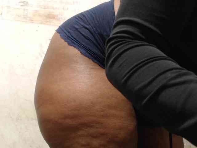 MagicAssx webcam