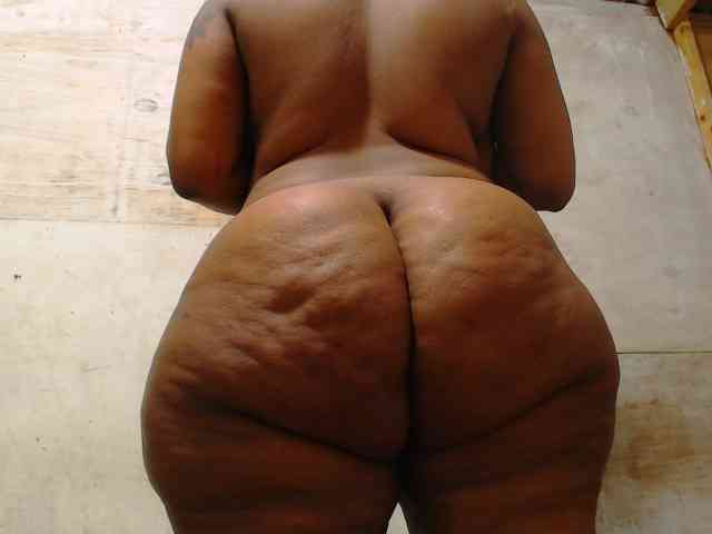 MagicAssx webcam