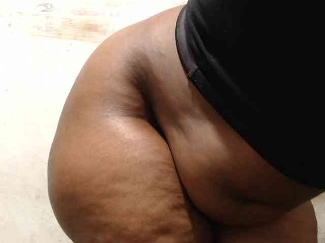 MagicAssx webcam