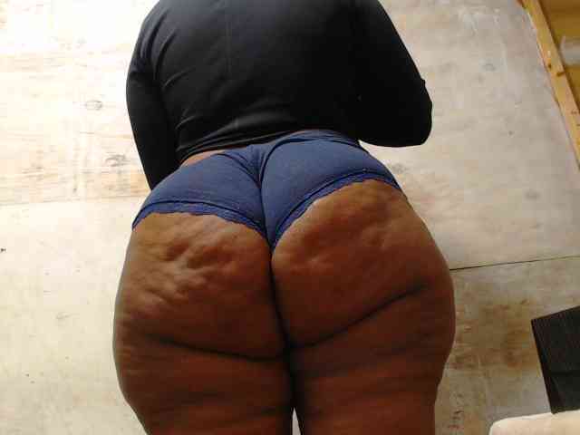 MagicAssx