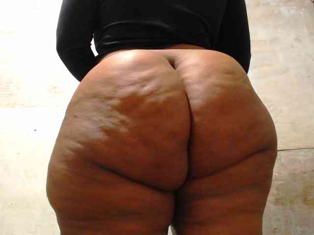 MagicAssx webcam