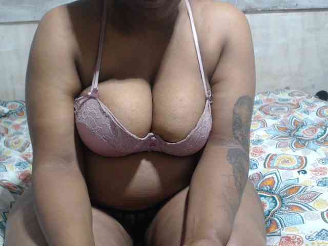 MagicAssx webcam