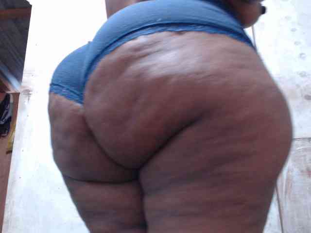 MagicAssx webcam