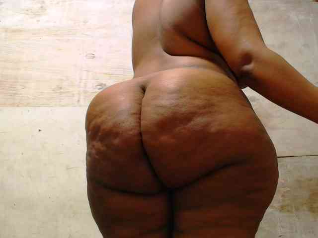 MagicAssx webcam