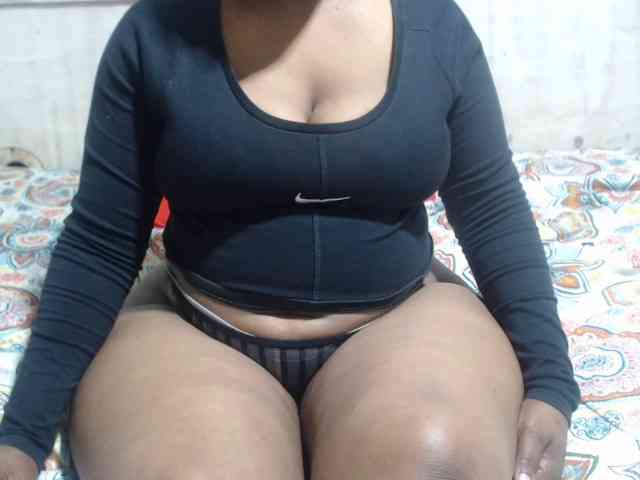 MagicAssx webcam