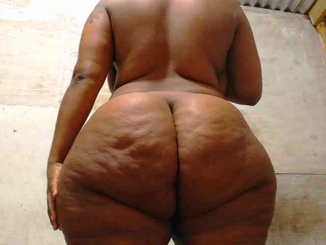 MagicAssx