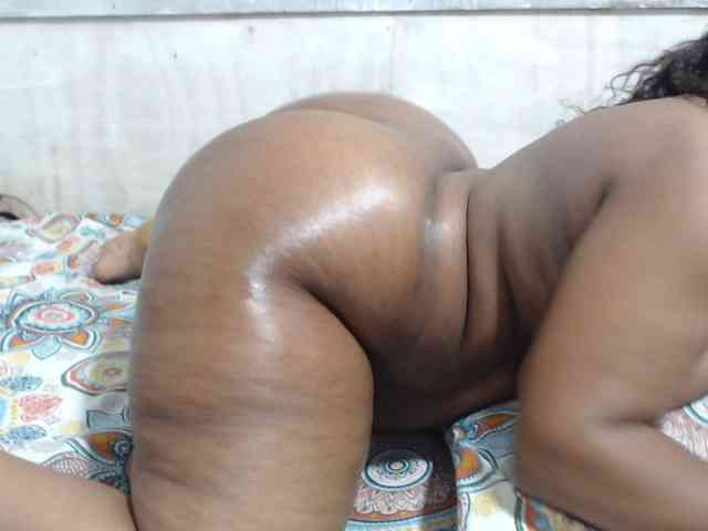 MagicAssx