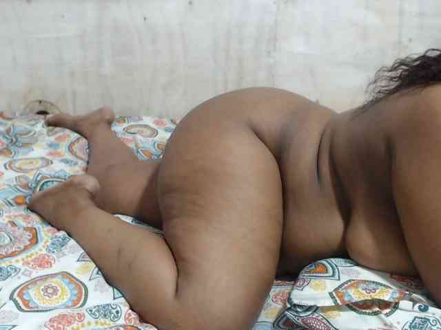 MagicAssx webcam