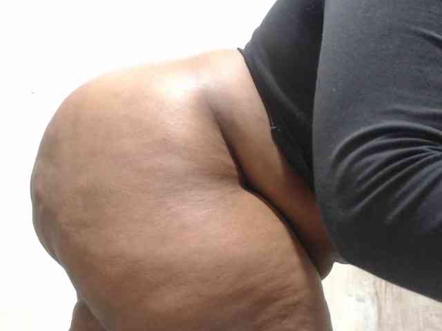 MagicAssx webcam