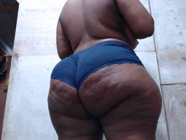 MagicAssx webcam