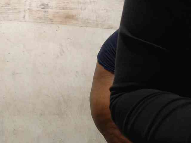 MagicAssx webcam