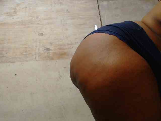 MagicAssx
