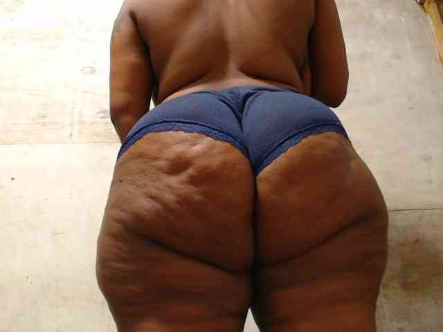MagicAssx