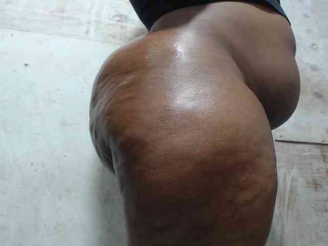 MagicAssx webcam