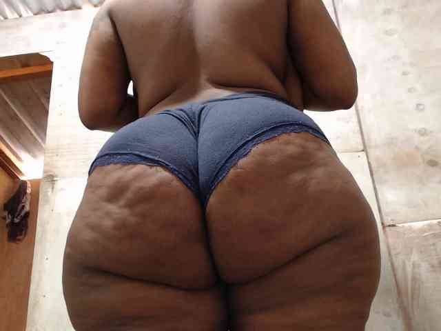 MagicAssx webcam