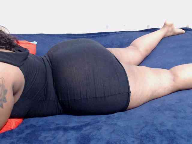 MagicAssx