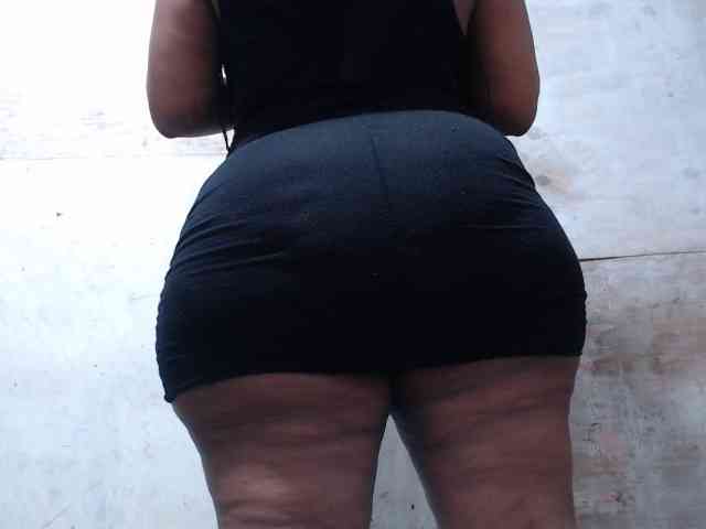 MagicAssx