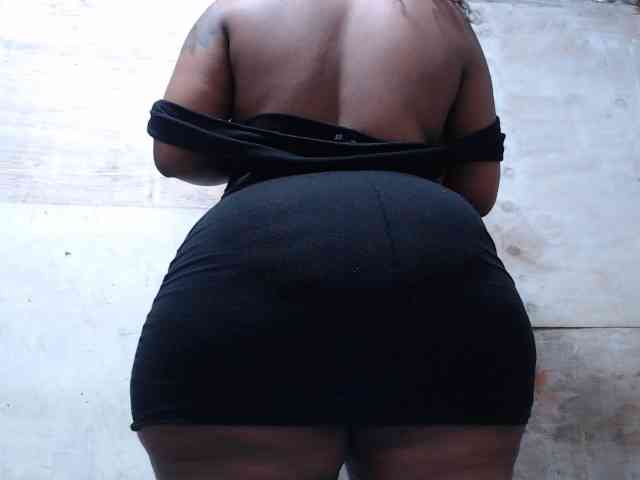 MagicAssx