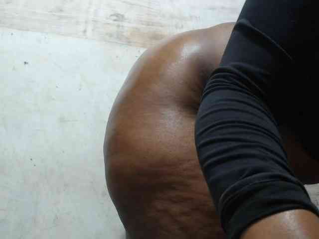 MagicAssx webcam