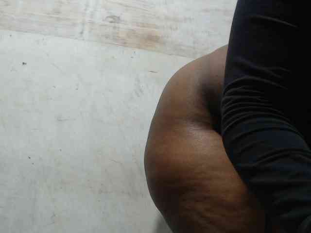 MagicAssx webcam