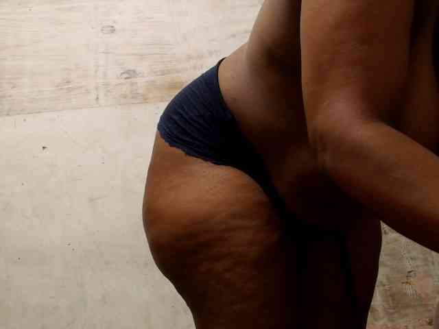 MagicAssx webcam