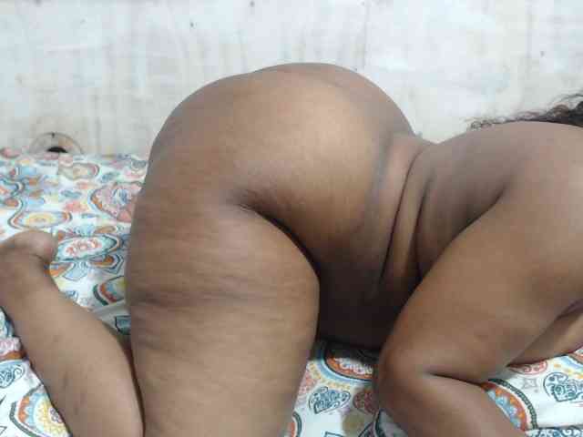 MagicAssx webcam